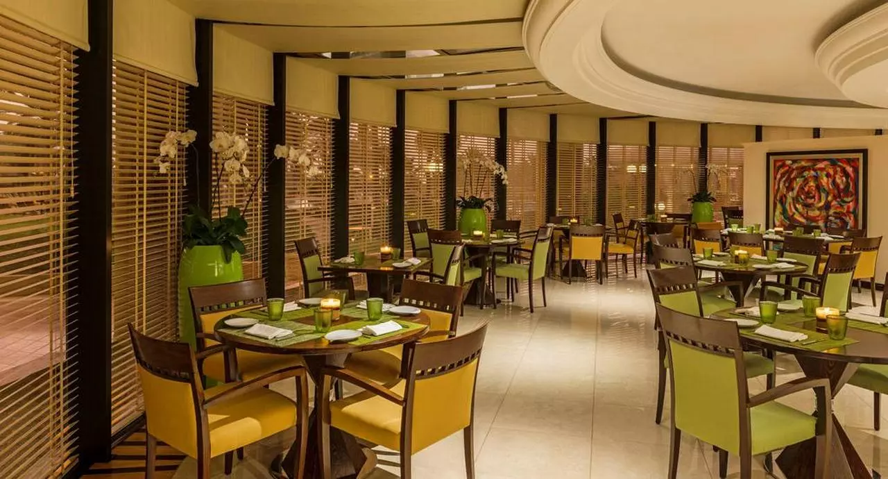 LEROYALMERDIENE_SHABAVIZ (9).jpg